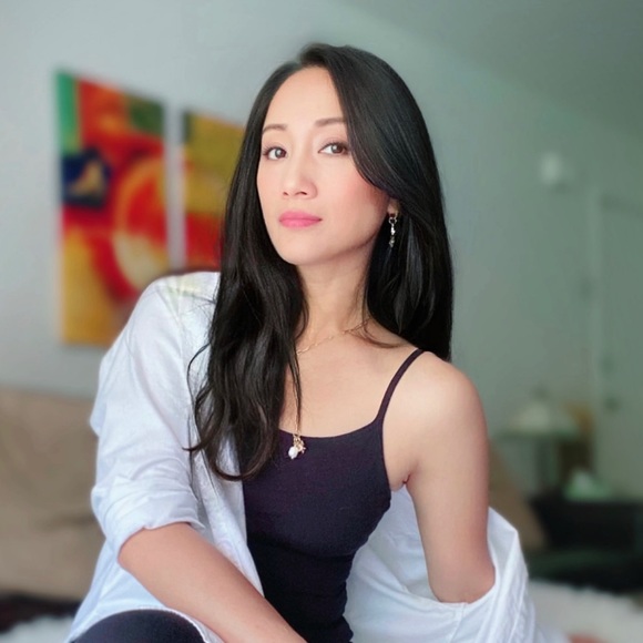 thefashionninja